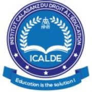 (c) Icalde.org