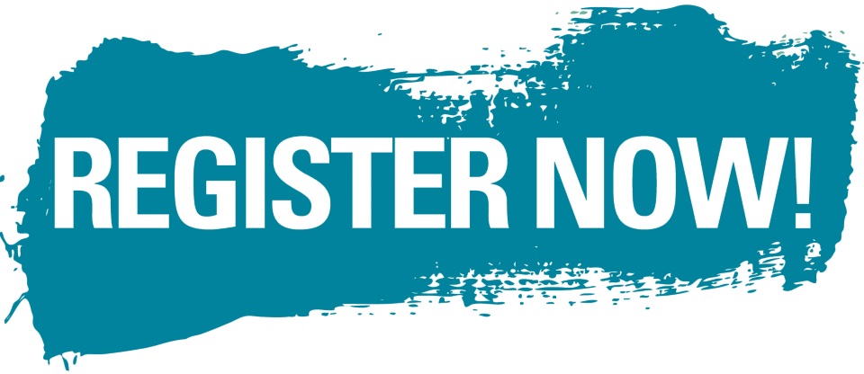 L’Éducation Pour Tous (EPT) avec l’ICALDE