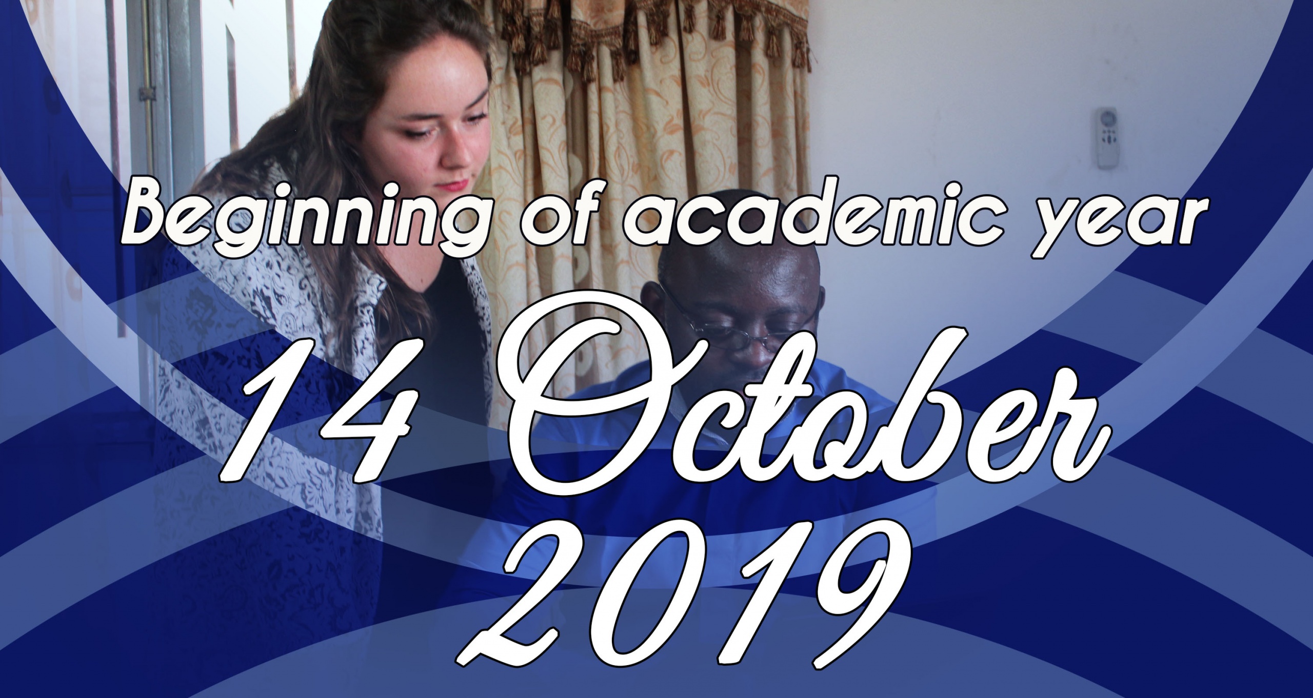 ICALDE ouvre ses portes !!